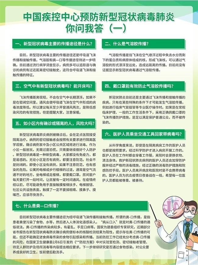 ��ɫ���͹�״��������֪ʶ����