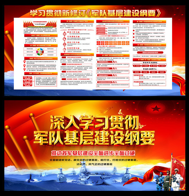 ����ѧϰ�᳹���޶����ӻ��㽨���Ҫչ��