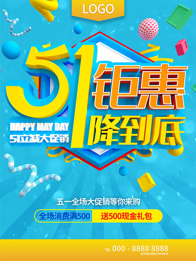 ��һ����������������