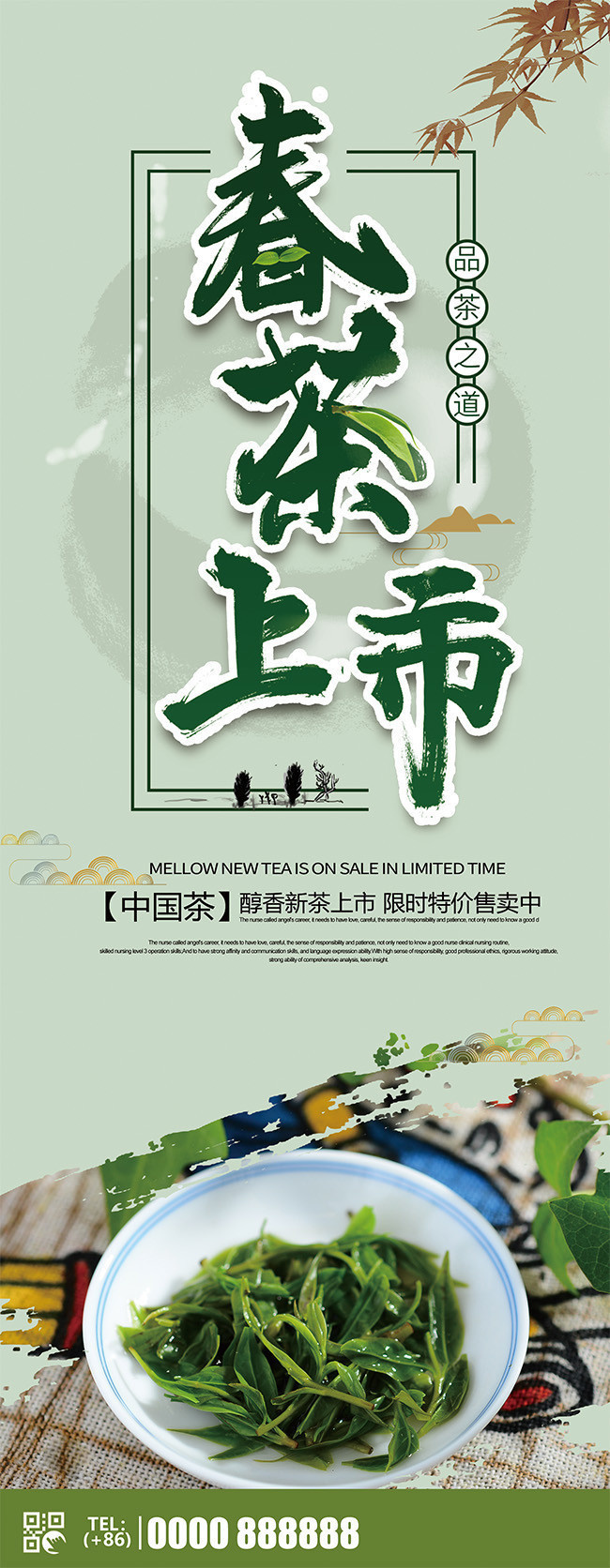 ��Լ�������д���չ��