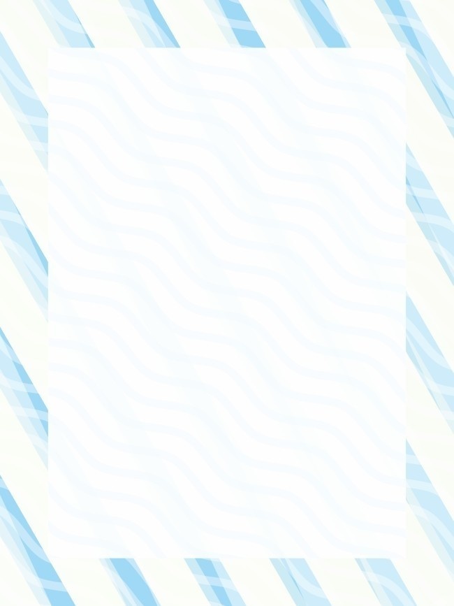 ��ɫ���˱���ͼƬ