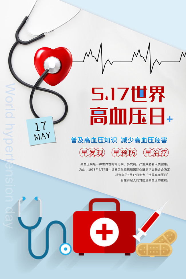 5.17�����Ѫѹ�պ����ز�