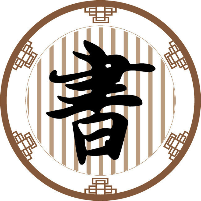 ��ʽ�鷨�Ļ�ǽͼƬ�ز�