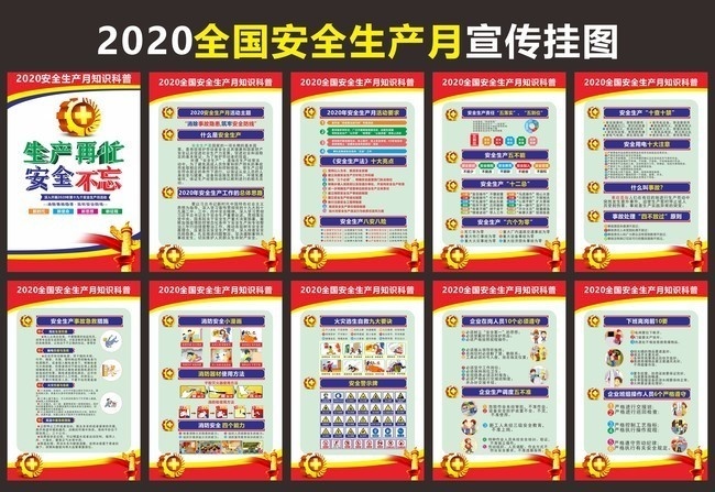 2020��ȫ����������չ���ͼ