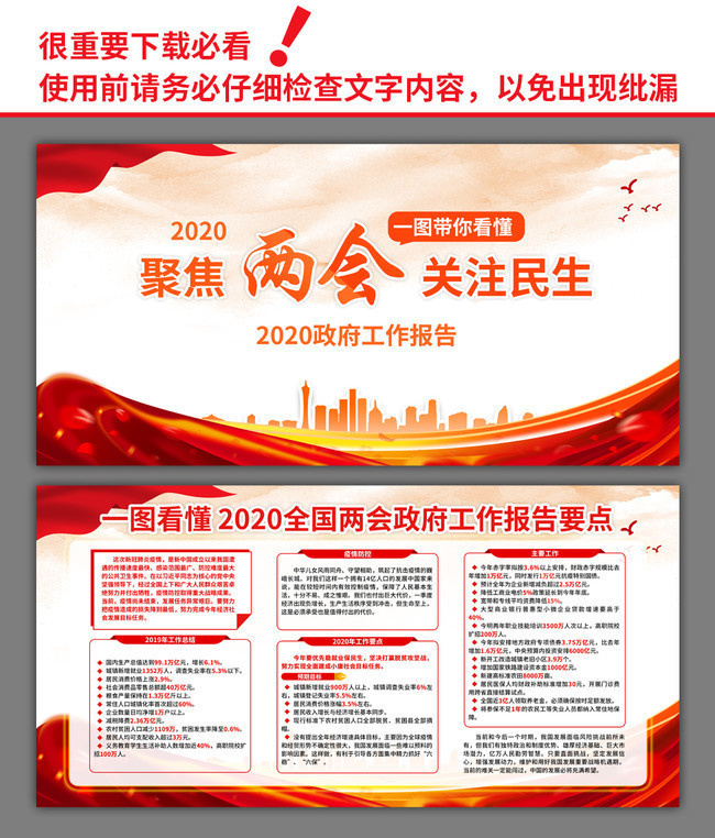 һͼ����2020ȫ������Ҫ��չ��