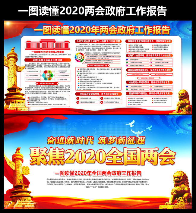һͼ����2020ȫ������������������չ��