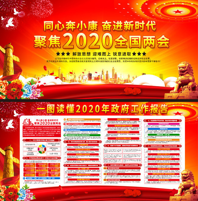 2020����������������չ��