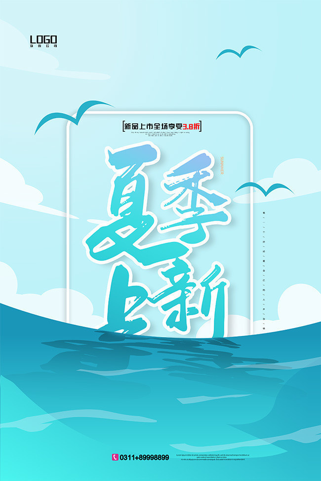 �ļ�����������������ز�