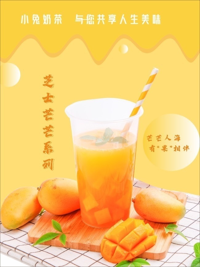 ֥ʿââ�̲躣��