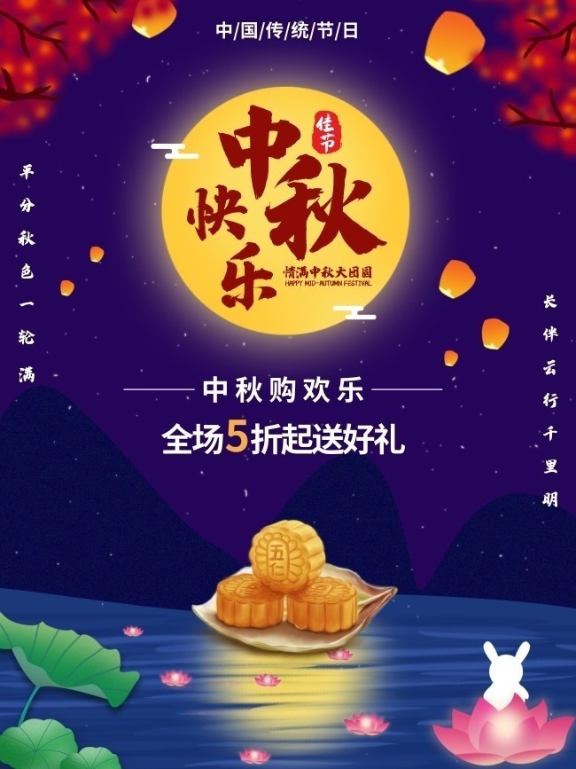 ������ֹ��ﺣ��
