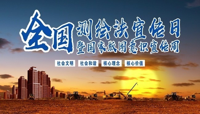 ȫ����淨�պ���ģ������