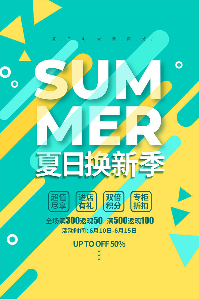 ���ջ��¼������������