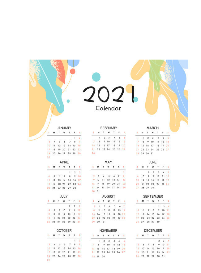 2021��ţ�����