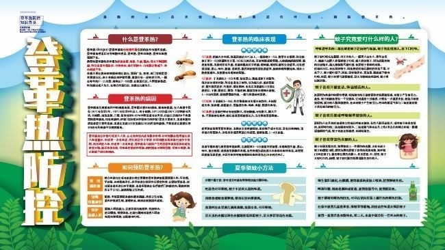 �Ǹ��ȷ����ļ�������������չ��ͼƬ