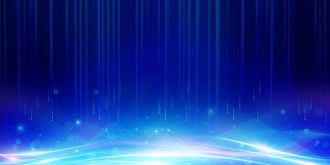 ��ɫ�Ƽ������ز�