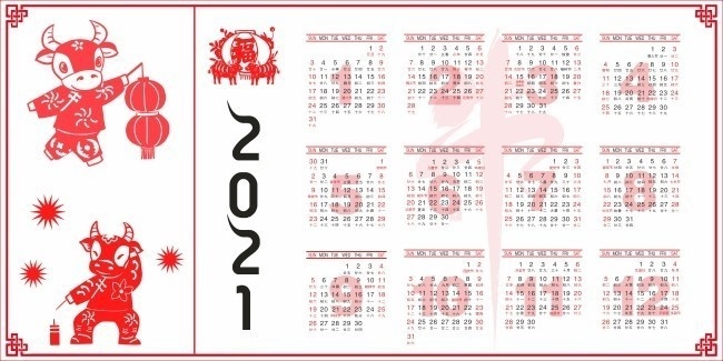 2021������ģ������