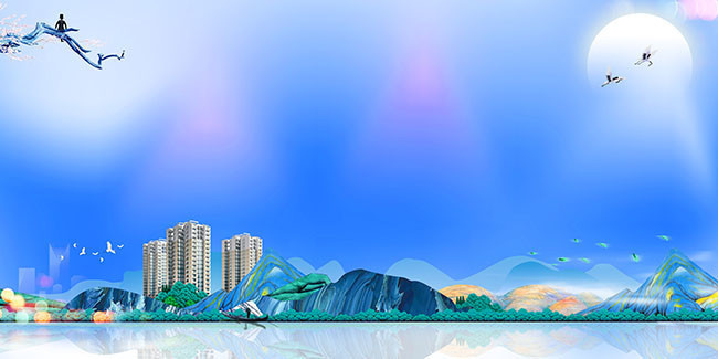 �ز���������ͼƬ�ز�