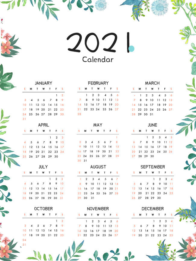 ʱ�л���2021��Լţ��������ͼƬ