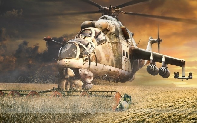 ��װֱ������ӰͼƬ