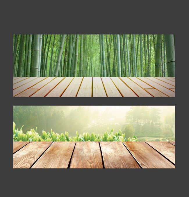 ľ���Ա�banner����