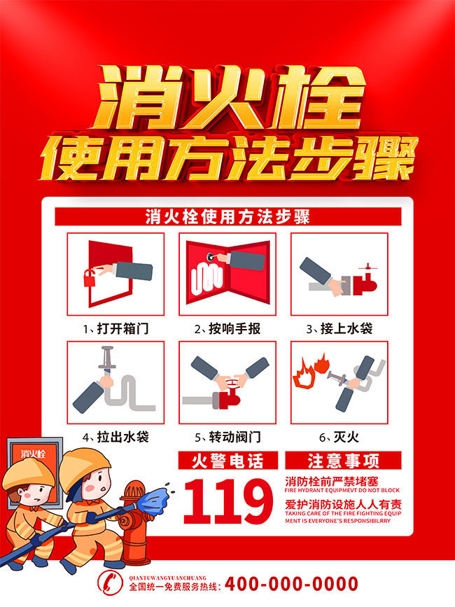 ��ɫ����˨ʹ�ò��躣��