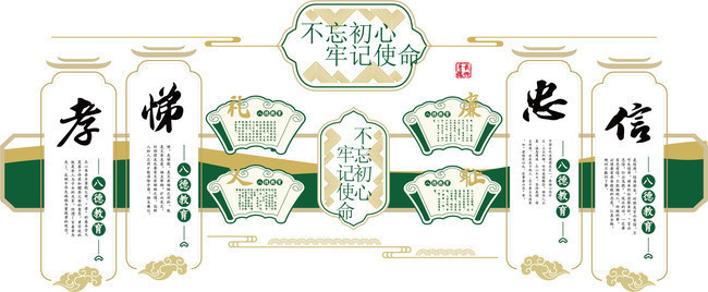 ���ŷ粻�������μ�ʹ�������Ļ�ǽ