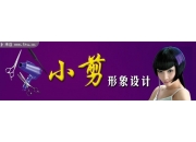 ԭ������������Ƹ�