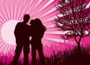 һ�����ڼ�Ӱ