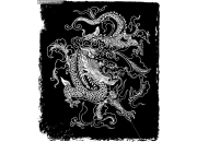 适量龙图