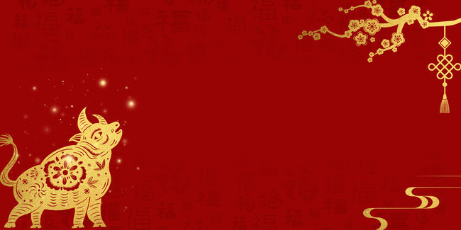 ţ��ϲ�캣�����걳��ͼƬ����