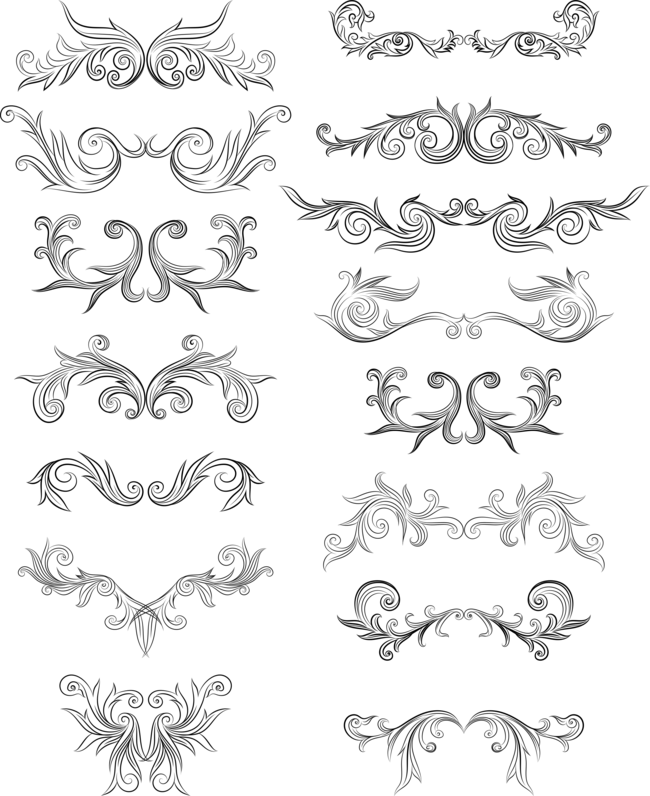 ŷʽ����ʸ��ģ��