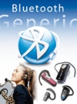 原创蓝牙灯箱广告源文件