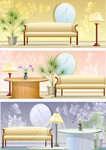 �Ҿ�ɳ�����辰