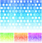 ʱ�в�ɫ���α���