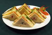 西餐美食图片下载