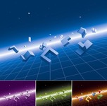 3D���巽��
