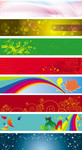 ����BANNER��