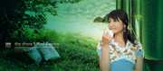 PSD�羰 Ʒ���Ů��