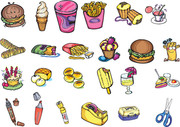 ��ͨPOP�廭�ز�