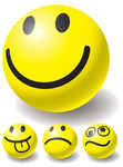 �ɰ�����ͷ��