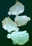 古代翡翠玉器素材