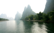 桂林山水图片