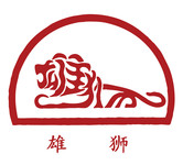 ��ʨ��ʻ�