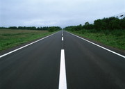 高速公路图片