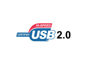 ���ѹ���USB2.0ͼ��