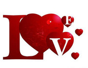 LOVE��������
