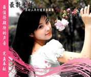 Ů��CD������Ƽ���