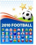 2010���籭��������һ����
