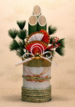 新年图片素材