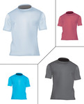 ��T-shirtʸ��ͼƬ